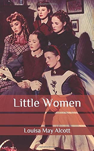 Little Women