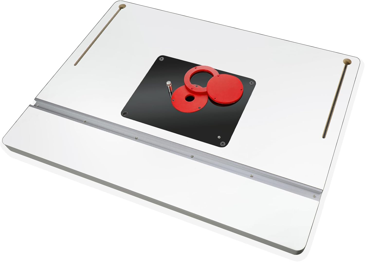 Best Router Table Top