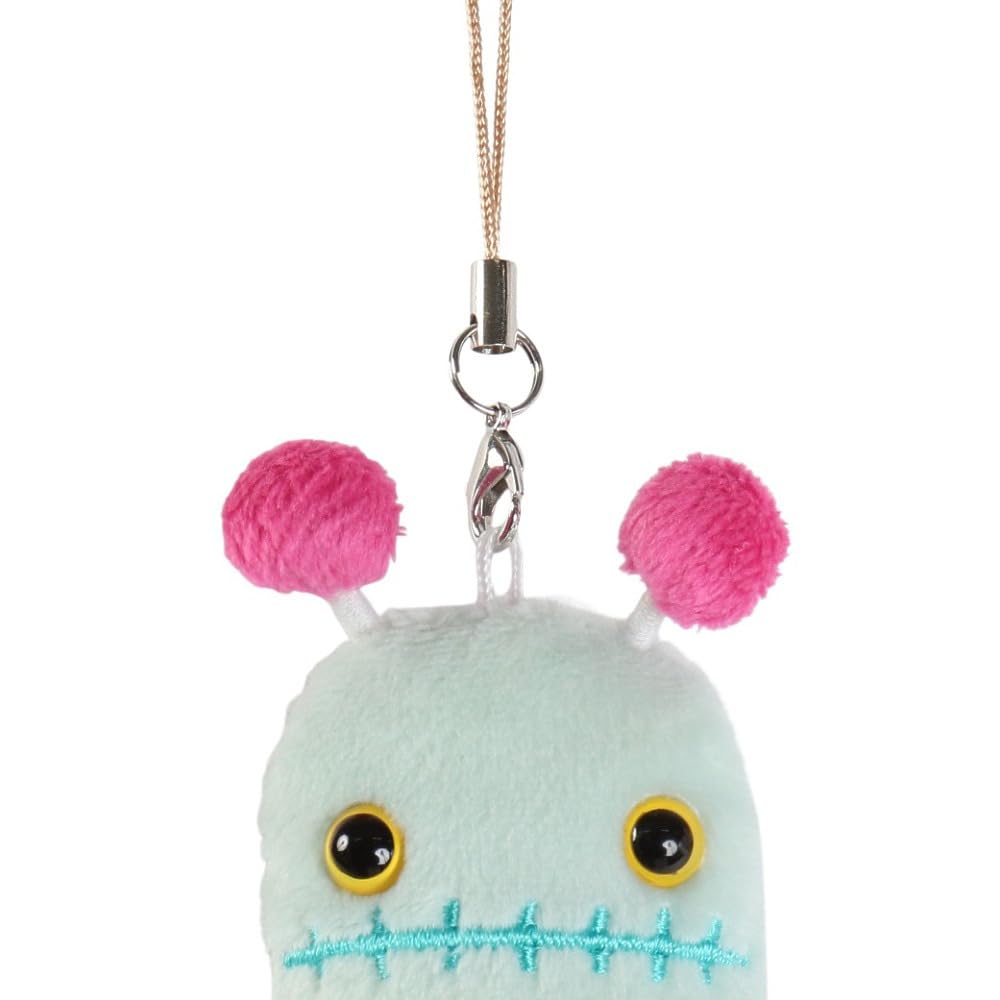 モケケ ぬいぐるみ ストラップ まとめ売り 24個 モケケ ぬいぐるみ ストラップ まとめ売り 24個