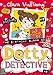 The Birthday Surprise (Dotty Detective) (Book 5)