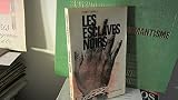 Les esclaves noirs