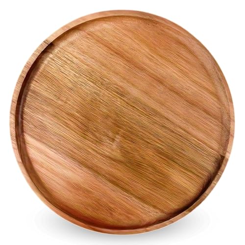 yÂǂfUCzChicer ؐ~ 20cm ی^gC AJVA  g[ JtF  zVg[ [₷ lp hNgC qp