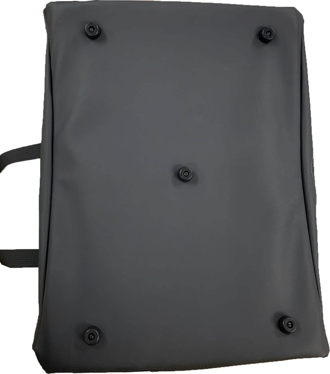 Amazon.co.jp: AS2OV(アッソブ) 折り畳みコンテナ NYLON POLYCA