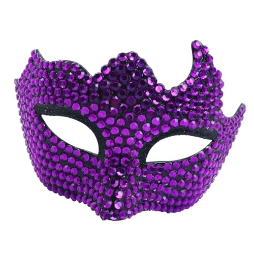 ファッションのパーティーや仮面舞踏会の衣装のアクセサリーハロウィーンコスチュームアクセサリーのための快適なウェアハロウィーンハーフ