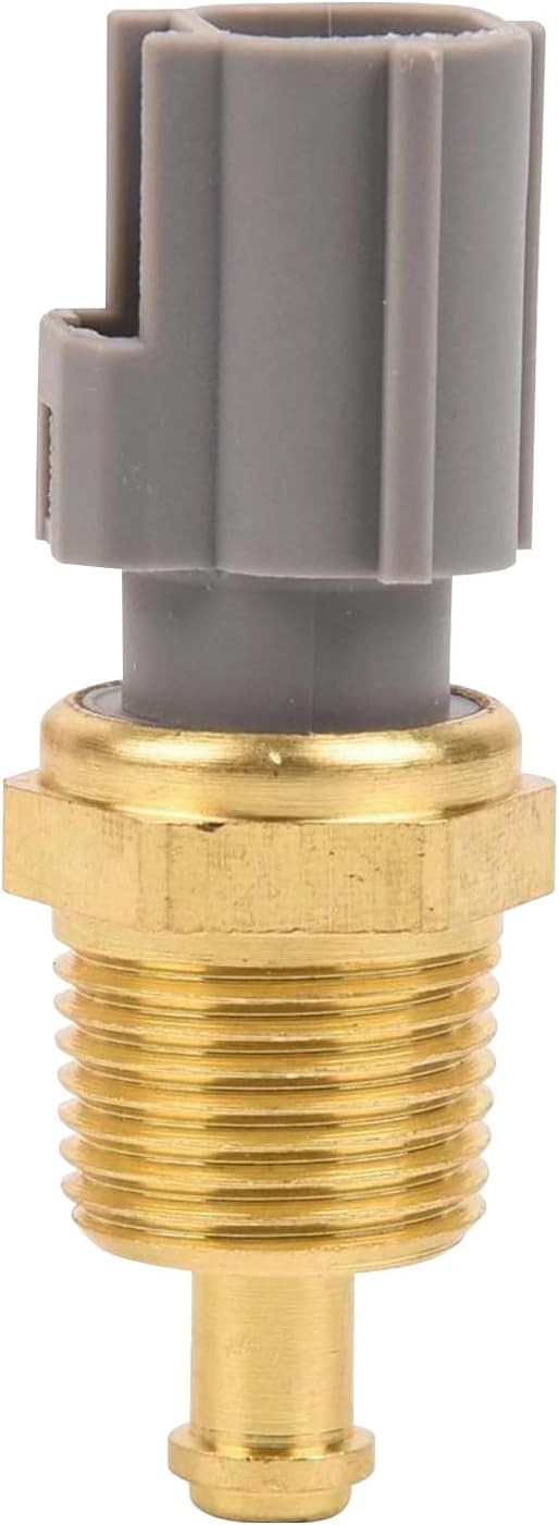 Engine Coolant Temperature Sensor, Water Temperature Sensor
