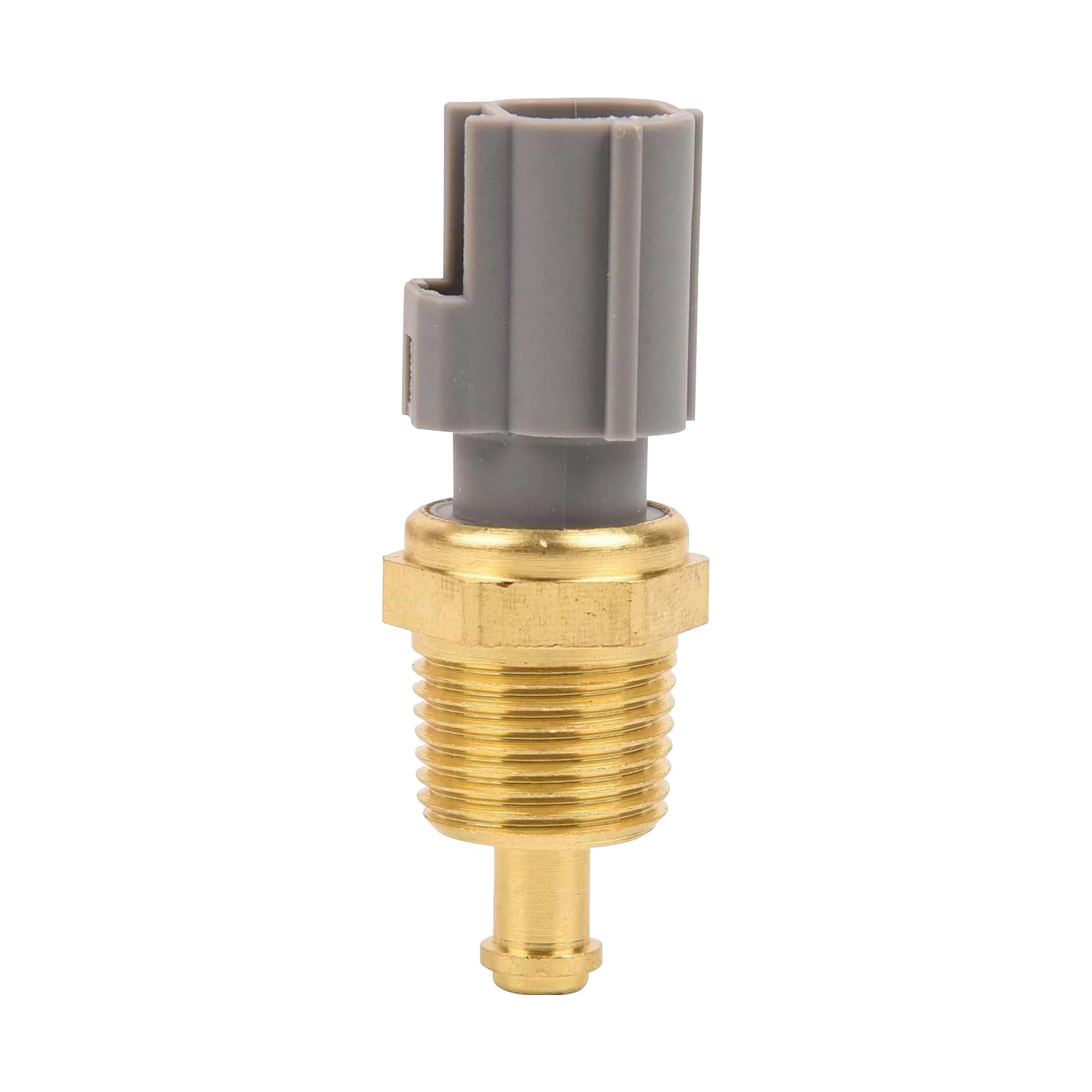 Engine Coolant Temperature Sensor, Water Temperature Sensor