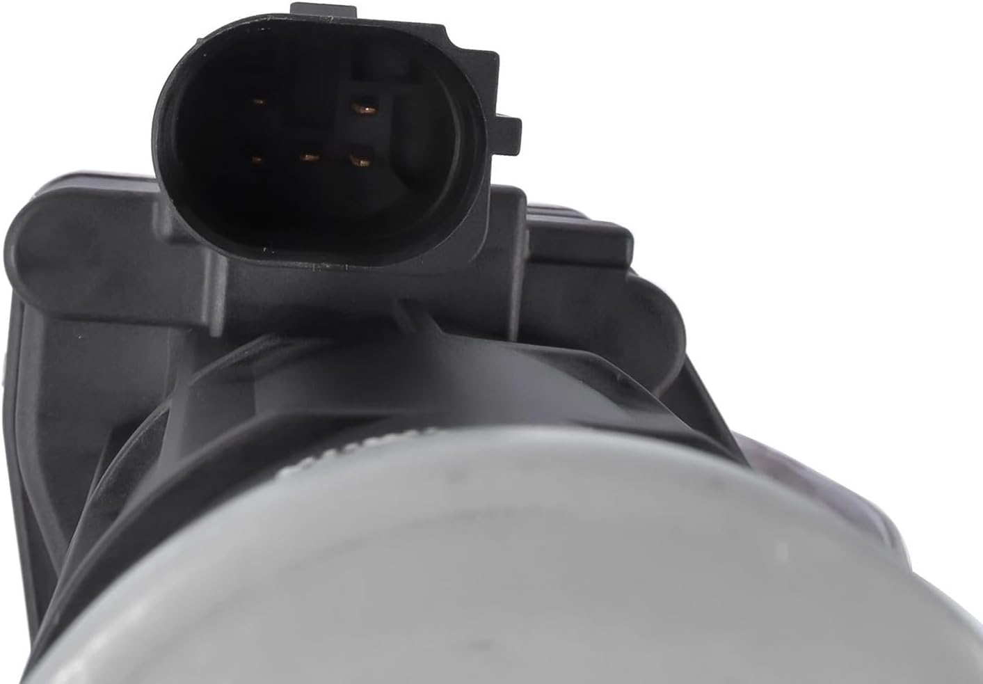 39400-2B250 Turbo Charger Solenoid Valve Waste Gate Compatible with Hyundai Tucson Sonata Kia Optima 1.6L