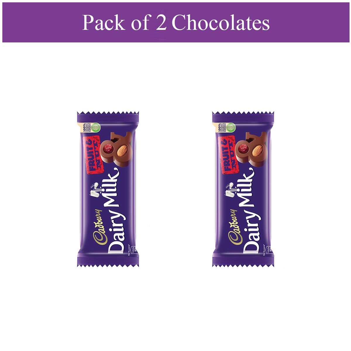 Saugat Traders Cartoon Rakhi for Kids Brother - Lighting Kid Rakhi with Coffee Mug and Chocolates - Rakhi for Younger Brother with Mug and Chocolate Gift Combo - Decorated Roli Chawal Chopra 4
