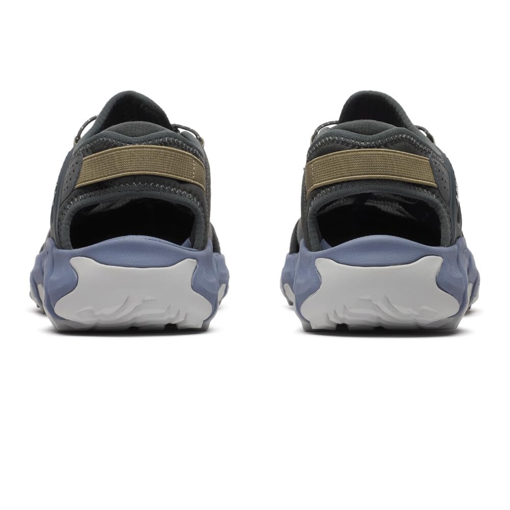 Merrell Maipo Explorer Sieve Scarpe da passeggioUomo