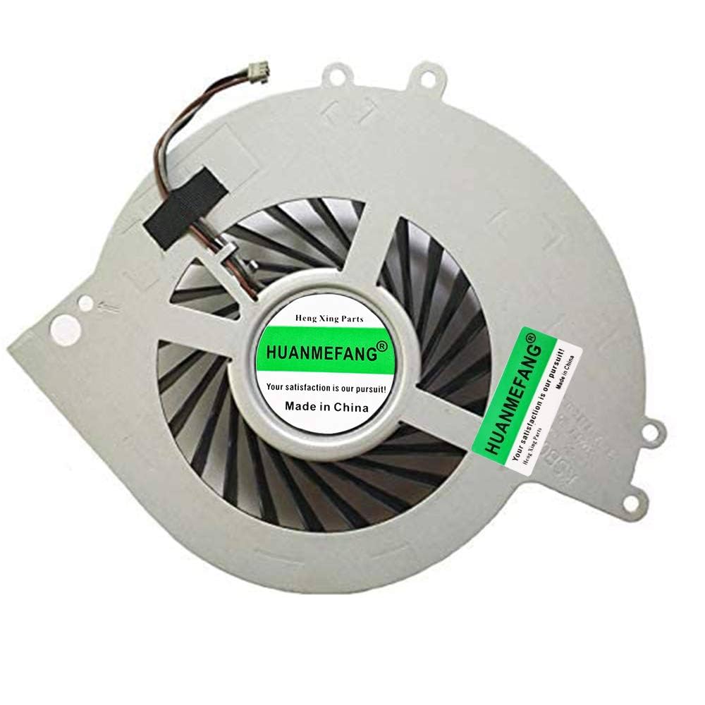 CUH-1000AB01・1100AB02・1100AB01 51JDhTVZx-L._UF894,1000_QL80_.jpg
