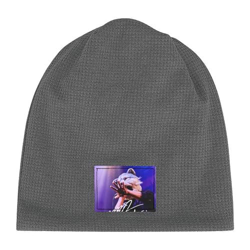 [Sedrfgx] } EBY A ~bV jbg b` Lk jbgX r[j[ Xq Lbv h Xgb` wbhEFA ] oCN XL[ Xm[{[h AEghA