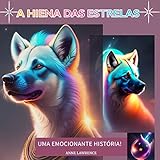  A Hiena das Estrelas (Portuguese Edition)
