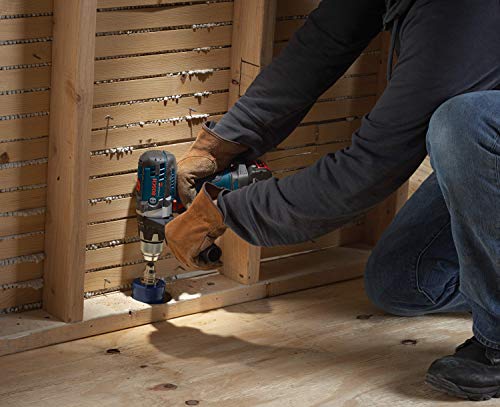 Bosch Hmd300 3 In. Daredevil Carbide Hole Saw #TOP5