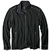 prAna Men's Barclay Sweater