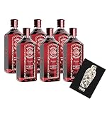 Mixcompany.de Bar & Glas