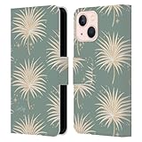 Fabriqué Dans L'UE - Conçu Avec Des Matériaux Haut De Gamme Et Des Techniques De Fabrication De Pointe Pour Une Qualité Supérieure, Une Durabilité Maximale Et Un Ajustement Parfait Pour Votre Appareil.