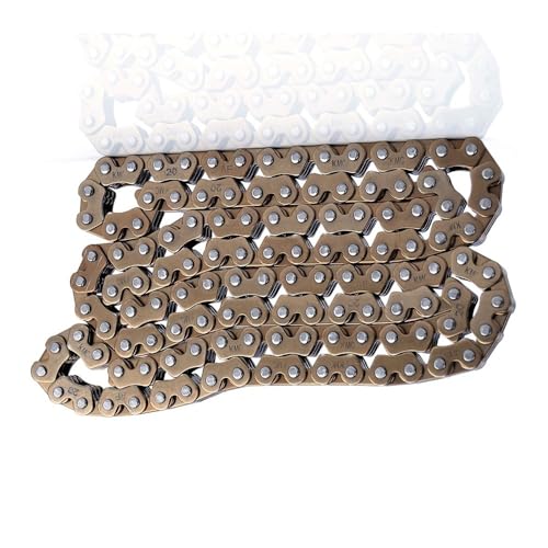 Chaîne de distribution à came anti-usure pour VN900 VN800 92057-1403