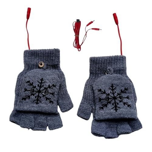 M~gAUSBMwȂEH[O[uAnhEH[}[t@bVANZT[AnAXL[AނAobNpbLOAnCLOAAXm[{[hATCNOAAEghApB