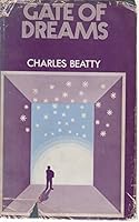 Gate of dreams: A subjective autobiography 0225658828 Book Cover