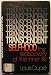Transcendent Selfhood: The Loss & Rediscovery of the Inner Life