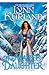 The Mage's Daughter (The Nine Kingdoms, Book 2)