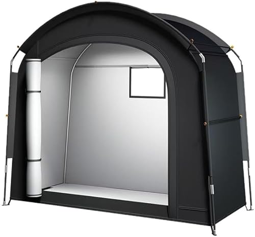 Rutexc�h���EUV�J�b�g�@�\��������ʋC���t�����]�ԗp�e���g�B���]��2������[�\�ŁA�܂肽���ݎ��Ŏ����^�т��ȒP�B��A�o���R�j�[�A�A�E�g�h�A�L�����v�A����ł̎��]�ԕۊǂɍœK�ł��B�I�b�N�X�t�H�[�h���n���g�p���A�݉c�E�P�����ȒP�ł��B