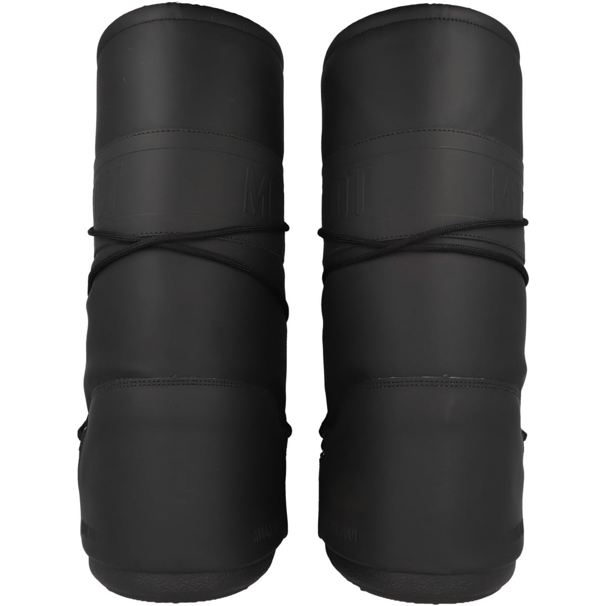 Moon Boot Unisex Erwachsene Boots