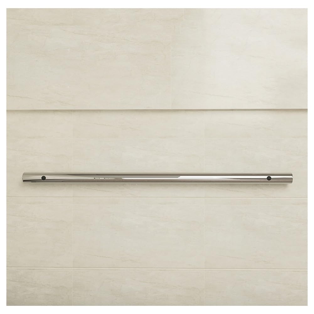 Amazon.co.jp: ステンレス階段手すり手すり 廊下用屋内屋外階段