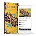 LUXE Shanghai: New edition including free mobile app