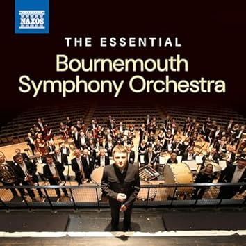 (未使用･未開封品)　バーンスタイン・コンダクツ・バーンスタイン [DVD] bt0tq1u Amazon.co.jp: Leonard Bernstein Collection: ミュージック