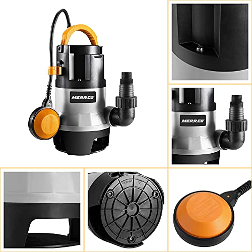 https://m.media-amazon.com/images/I/51USLIFHkGS._SL500_.jpg