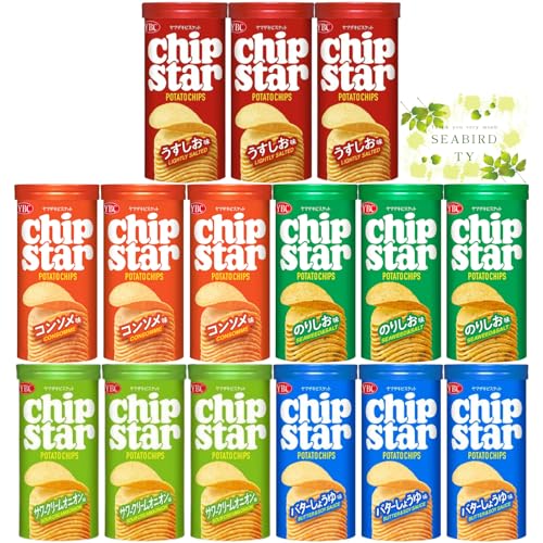 `bvX^[ S 5 15Zbg lߍ킹( R\ ̂艖 T[N[ o^[傤) e3