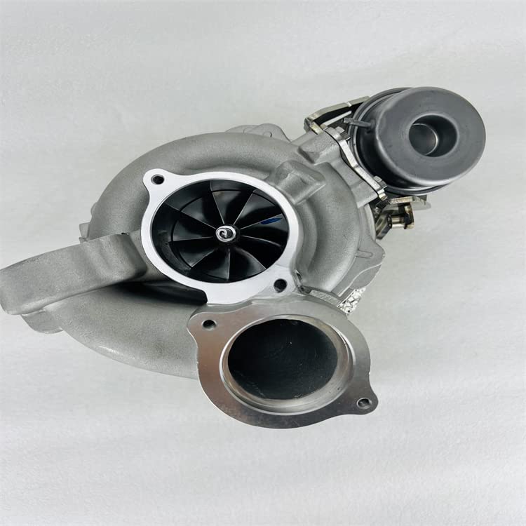 51USLN82X3L.jpg