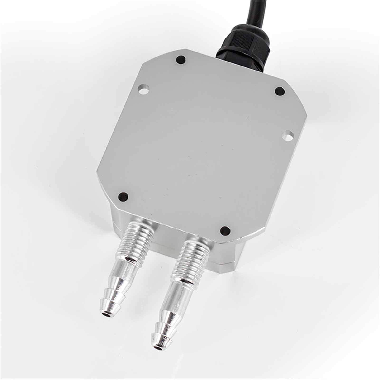 Transmisor de presión diferencial viento/aire Sensor Alta precisión(0-2KPa)