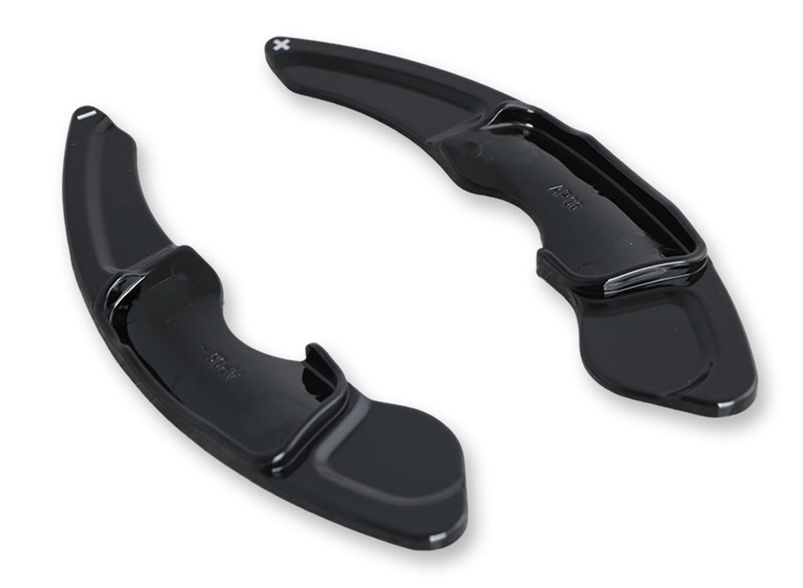 ZHAUYORV for Lexus is NX RC RCF Paddle