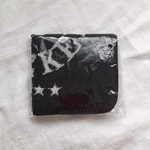 BUMP OF CHICKEN ショルダー バッグ ポーチ Amazon.co.jp: BUMP OF CHICKEN ショルダー バッグ ポーチ 2点