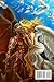 Beyond Good and Evil, by Friedrich Nietzsche: Prelude to a Philosophy of the Future