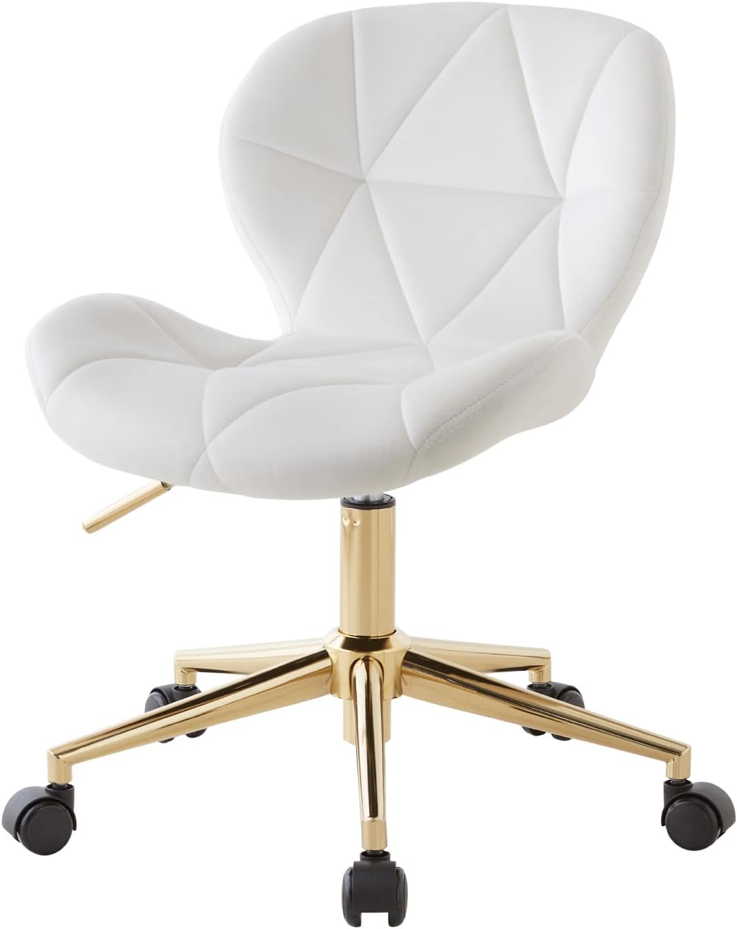 北欧テイスト PIBOT スツール ラウンド オットマン 紺 シンプル レトロ