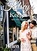 Kelsey's Keeper (Lake Ozark Ladies Book 4)
