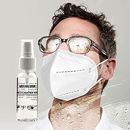 amazon.ae Best Sellers The best items in Diving Mask Defoggers based