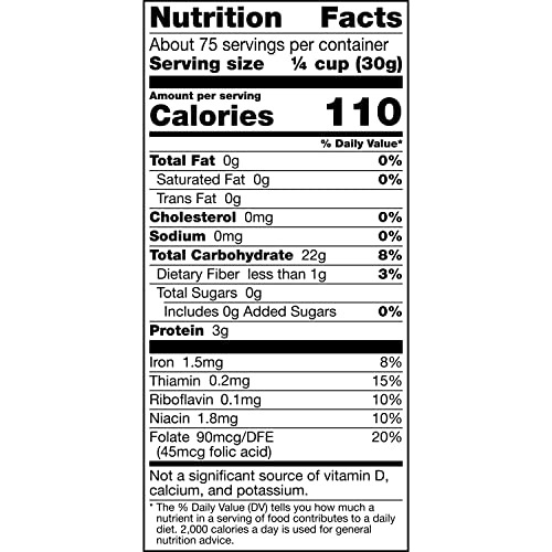 Gold Medal Unbleached Bread Flour, 5 Lb. #TOP5