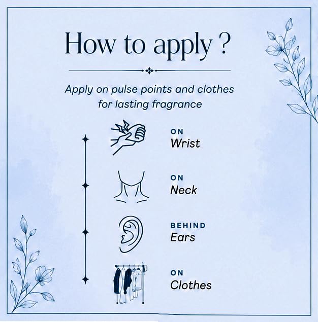 Image of Luxury Cologne for Men Pheromne-Infused Original Formula, Cupid Charm Long Lasting Magnet Fragrances for Men Pack Of 1 | Eau De Parfum | 50ml