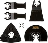 Dewalt schreinerset dt20731-qz