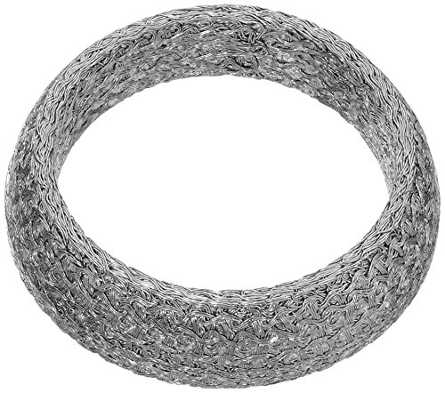 FA1 781-954 Gasket, Exhaust Pipe