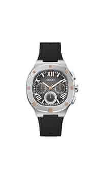 swatch casio guess 他メンズウォッチ腕時計　5本 swatch casio guess 他メンズウォッチ腕時計 5本