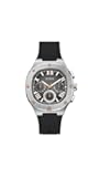 Men's 42mm Watch