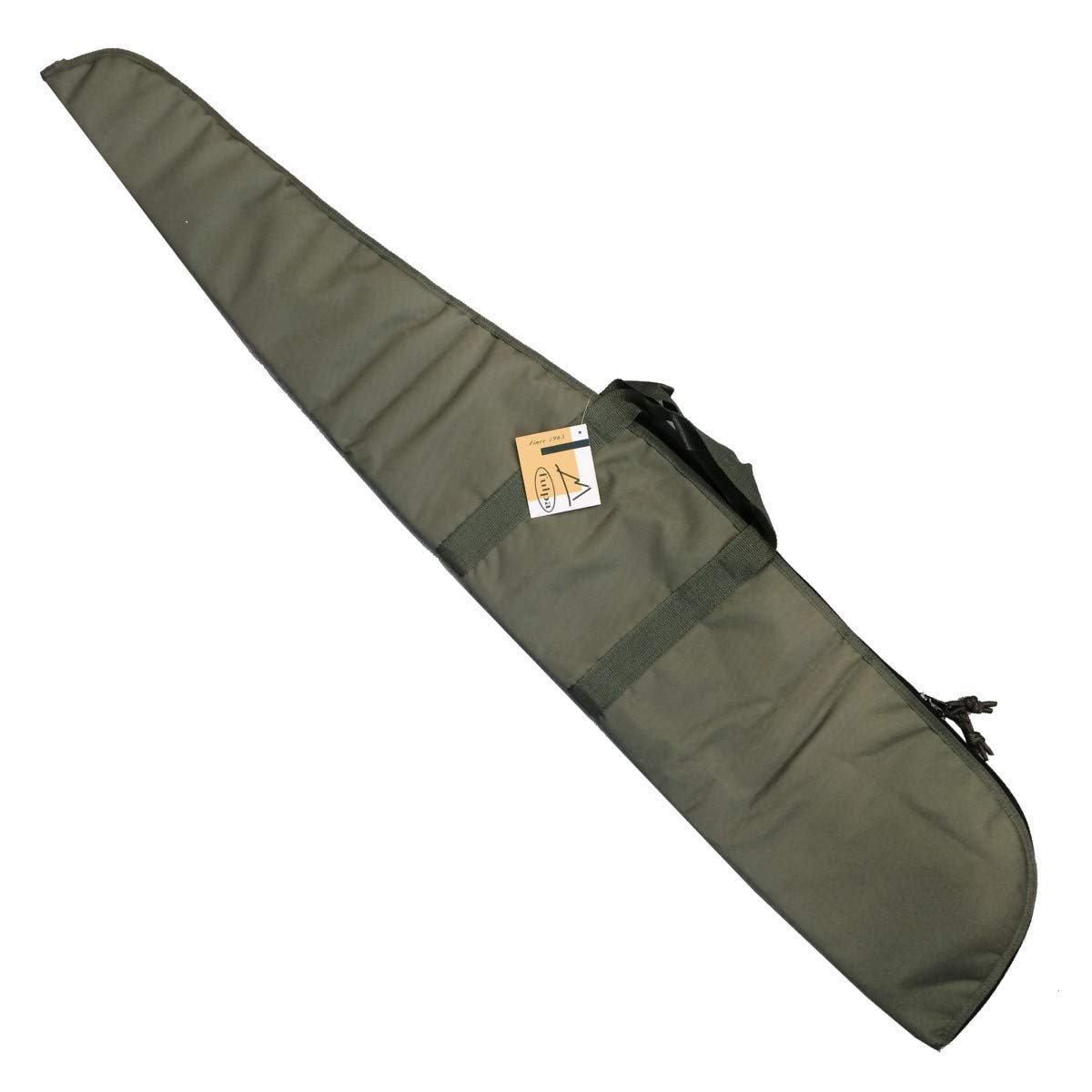 Fodero per Fucile Universale 125 CM