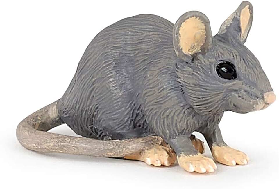 фарфоровая статуэтка мышь. фарфоровая фигурка мыши. фигурки мышей из полистоуна. фигура мыши. денежная мышка.