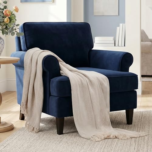 Americanflat Überwurfdecke aus weicher und atmungsaktiver Baumwolle, für Couch, Bett, Stuhl, dekorative Decken, perfekt für Zuhause… – Ansicht 6