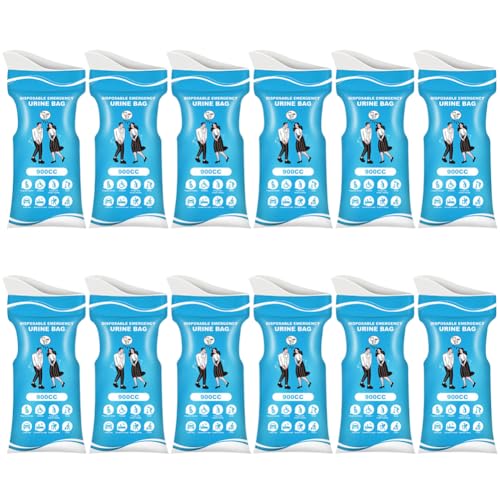 ALINUOYQ 900mlĝĔA܃AEghAً}pRh~^шՂȕ~DwEqgєA